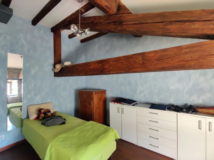 Image No.13-Maison de 5 chambres à vendre à Puivert