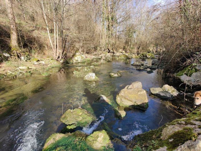 Image No.2-Maison de 5 chambres à vendre à Puivert