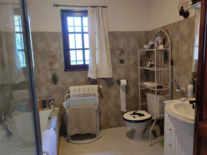 Image No.13-3 Bed House for sale