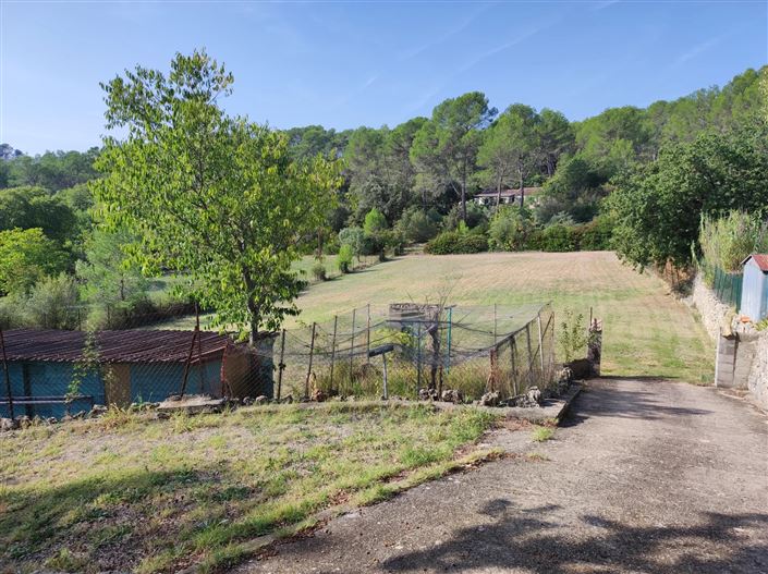 Image No.4-3 Bed House for sale