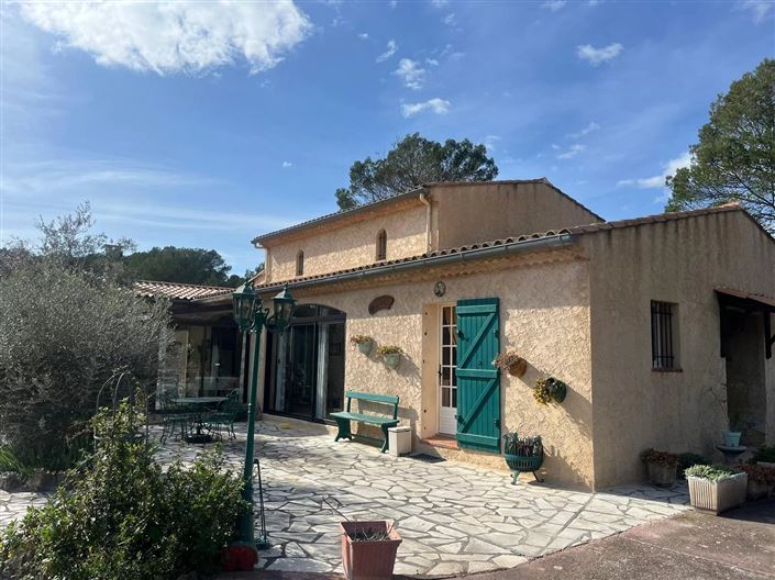 Image No.3-3 Bed House for sale