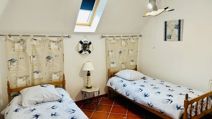 Image No.10-Maison de 7 chambres à vendre à Bergerac