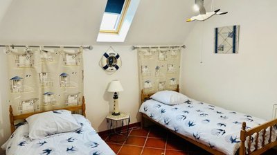 1651542d8ab264a8d13f0692ad13c006e323fec314403