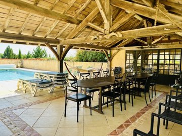 3c68a8a715e14874af2b54620b18191fde51402a02403