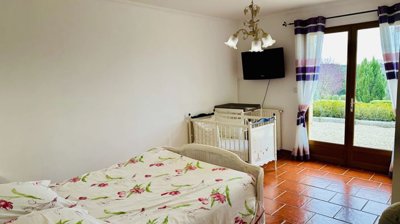 735ad1c0208ee643c08c6d655c480f29db2e8597d4403