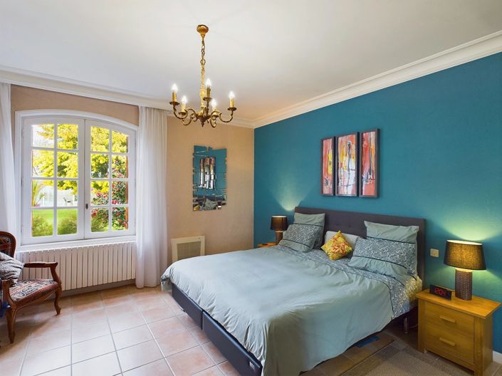 Image No.7-Maison de 4 chambres à vendre à Bergerac