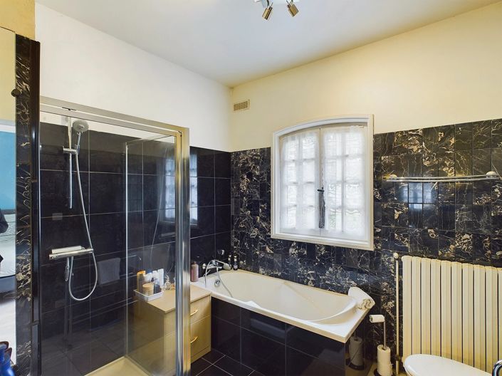 Image No.9-Maison de 4 chambres à vendre à Bergerac