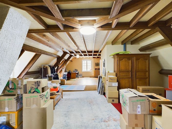 Image No.10-Maison de 4 chambres à vendre à Bergerac