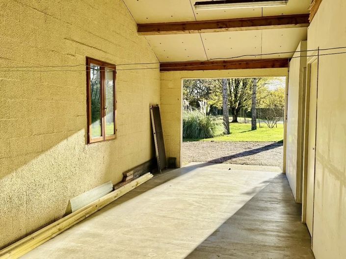 Image No.12-Maison de 4 chambres à vendre à Bergerac