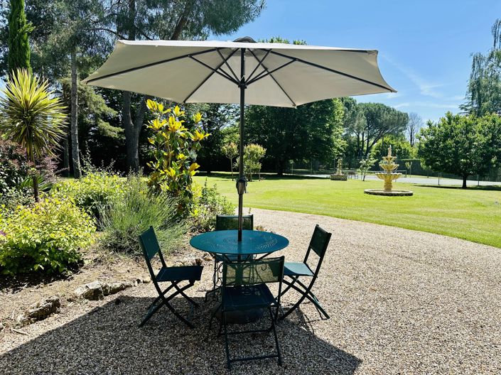 Image No.13-Maison de 4 chambres à vendre à Bergerac