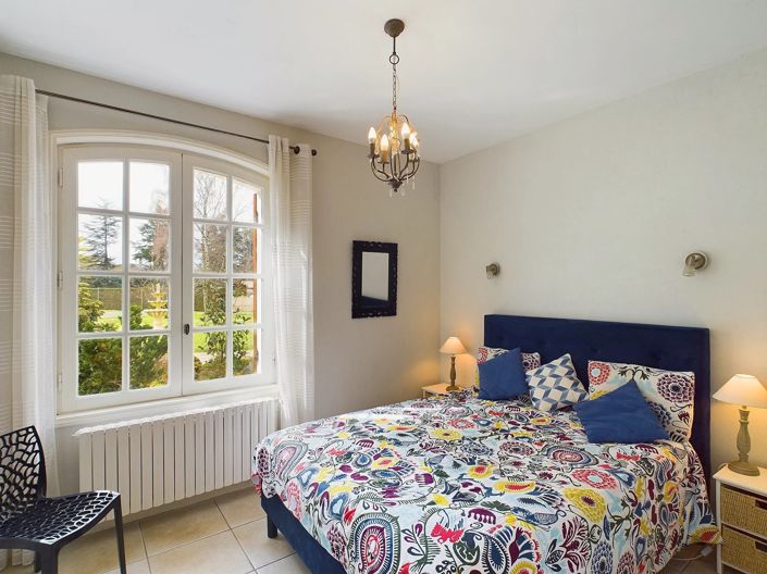 Image No.8-Maison de 4 chambres à vendre à Bergerac