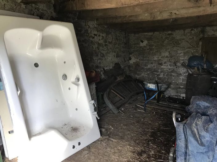 Image No.10-Barn for sale