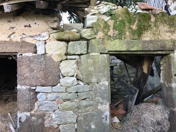 Image No.13-Barn for sale