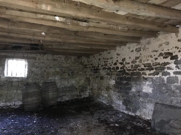 Image No.5-Barn for sale