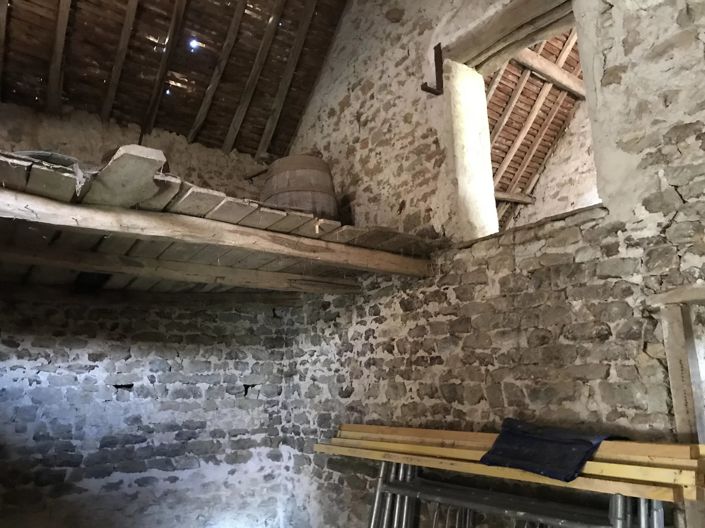 Image No.9-Barn for sale