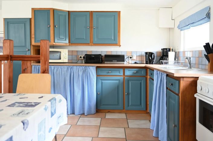 Image No.15-Maison de 8 chambres à vendre à Monbahus