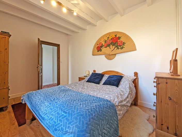 Image No.7-Maison de 8 chambres à vendre à Monbahus