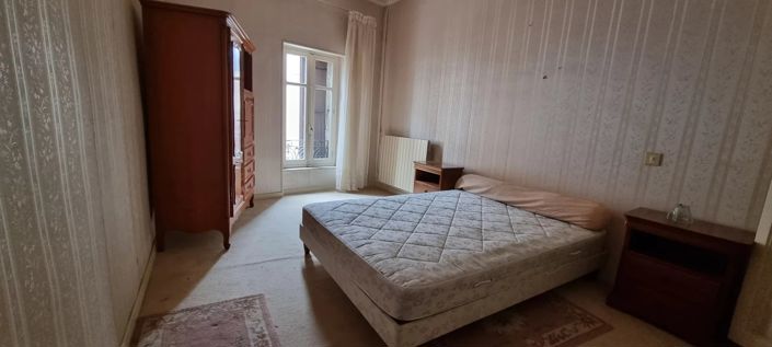 Image No.8-Maison de 6 chambres à vendre à Aude