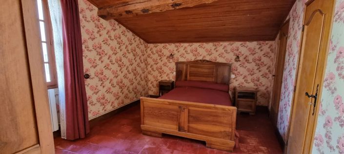 Image No.12-Maison de 6 chambres à vendre à Aude