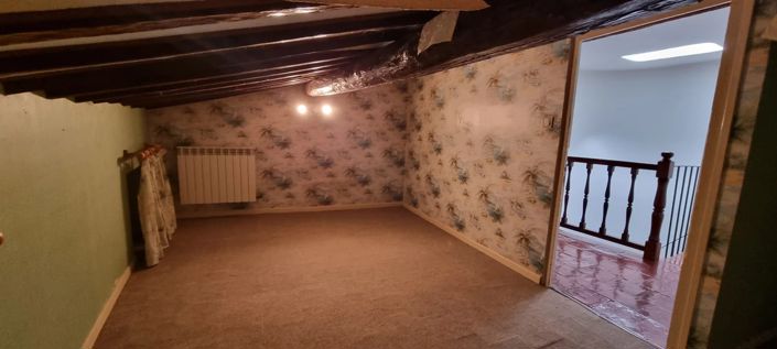 Image No.13-Maison de 6 chambres à vendre à Aude