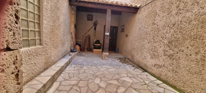 Image No.2-Maison de 6 chambres à vendre à Aude