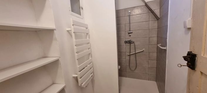 Image No.7-Maison de 6 chambres à vendre à Aude