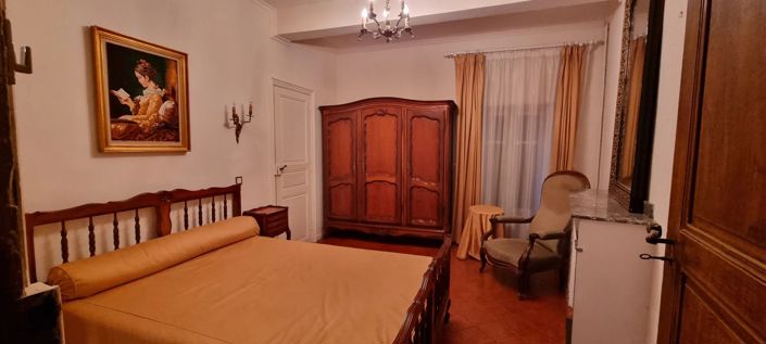 Image No.6-Maison de 6 chambres à vendre à Aude