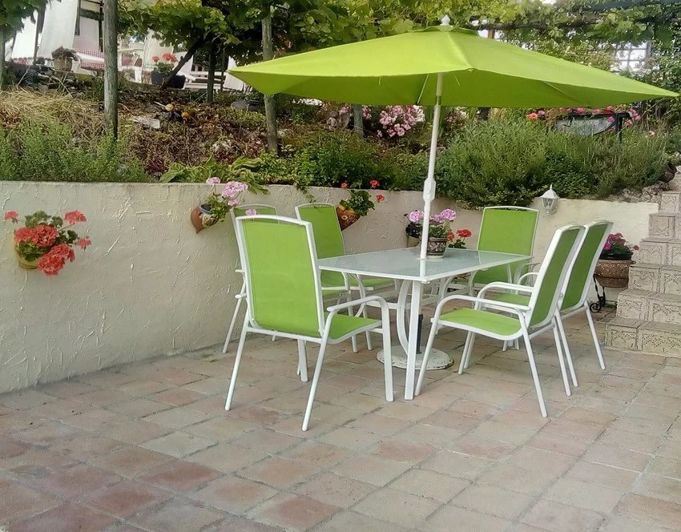 Image No.11-Maison de village de 3 chambres à vendre à Monbahus