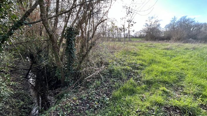 Image No.12-Maison de 2 chambres à vendre à Reignac