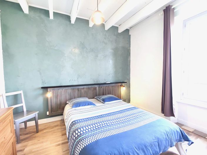 Image No.11-Maison de 11 chambres à vendre à Castelnaudary