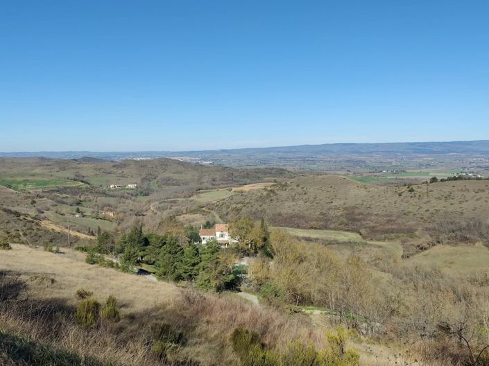 Image No.5-Maison de 11 chambres à vendre à Castelnaudary