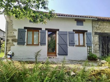 3c6820ffd9d970bd2469f3c99a1a303cff04a27f68192