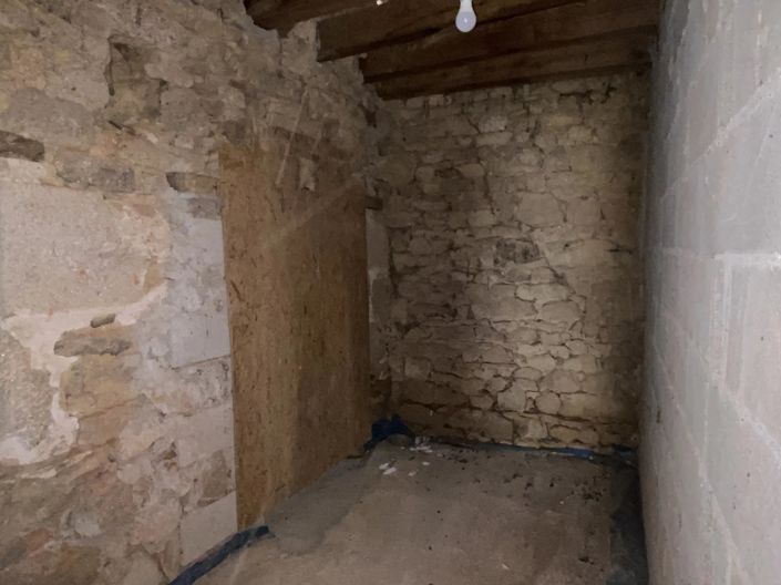 Image No.8-Maison à vendre à Blond