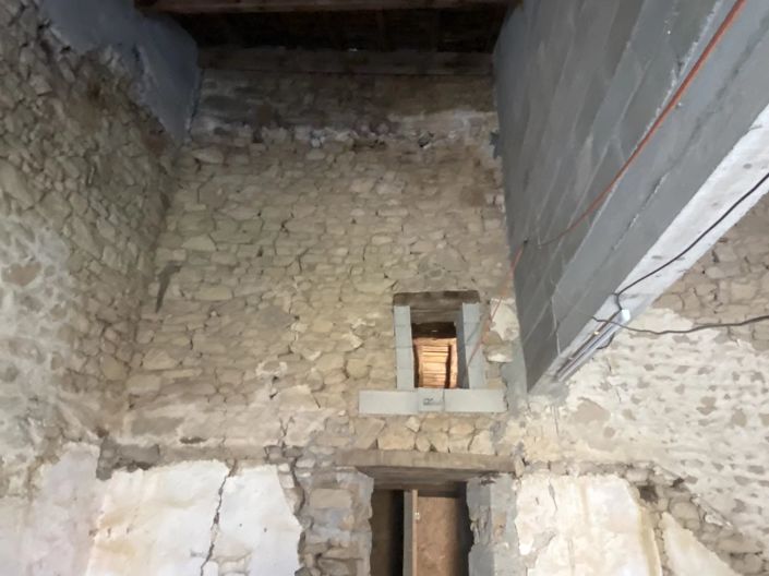 Image No.5-Maison à vendre à Blond