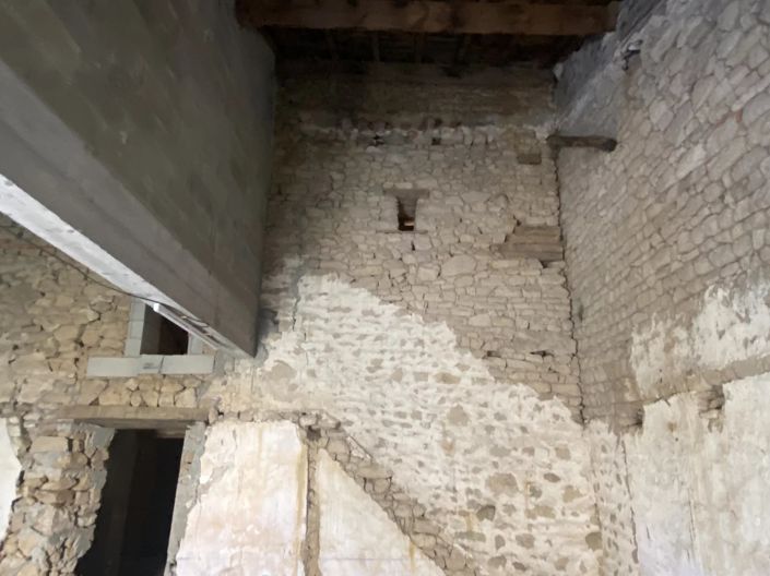 Image No.6-Maison à vendre à Blond