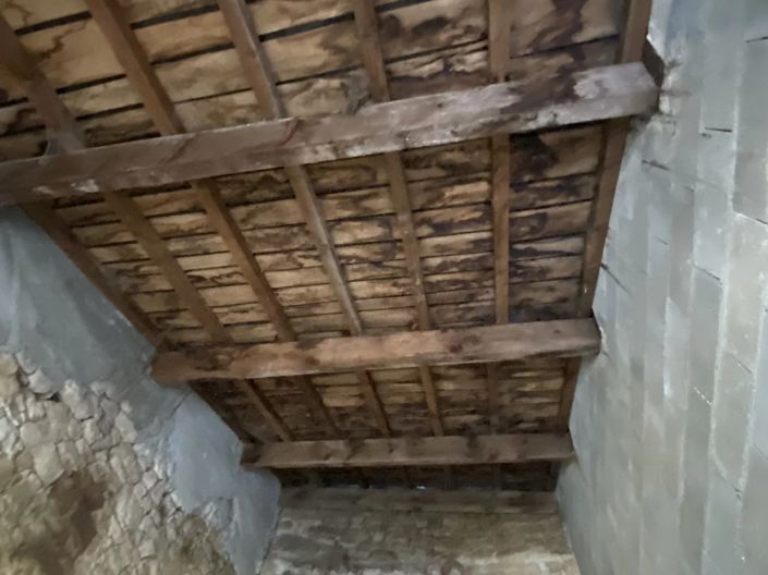 Image No.9-Maison à vendre à Blond