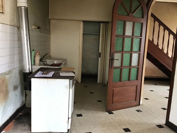 Image No.4-2 Bed Village House for sale