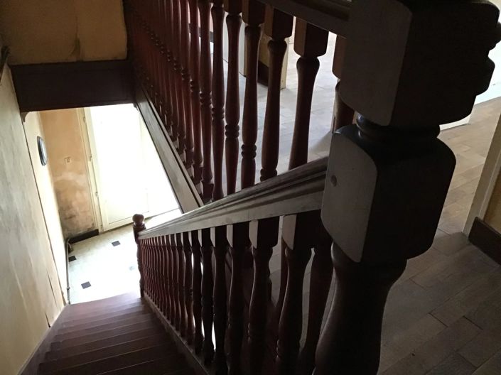 Image No.6-2 Bed Village House for sale