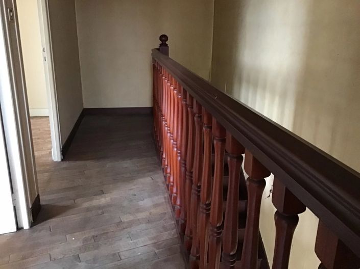 Image No.7-2 Bed Village House for sale