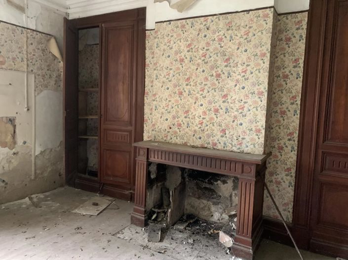 Image No.11-6 Bed House for sale