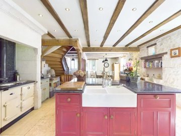 b518a9bfa803d5f69deeb9733c67f99f562c465f2a192