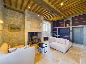 b30df9122dd38867625484e720775751366de926c4192