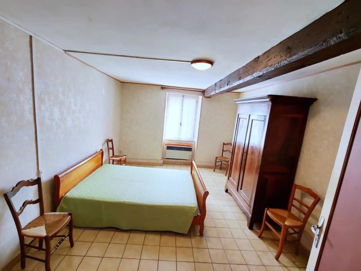 Image No.9-Maison de 3 chambres à vendre à Couiza