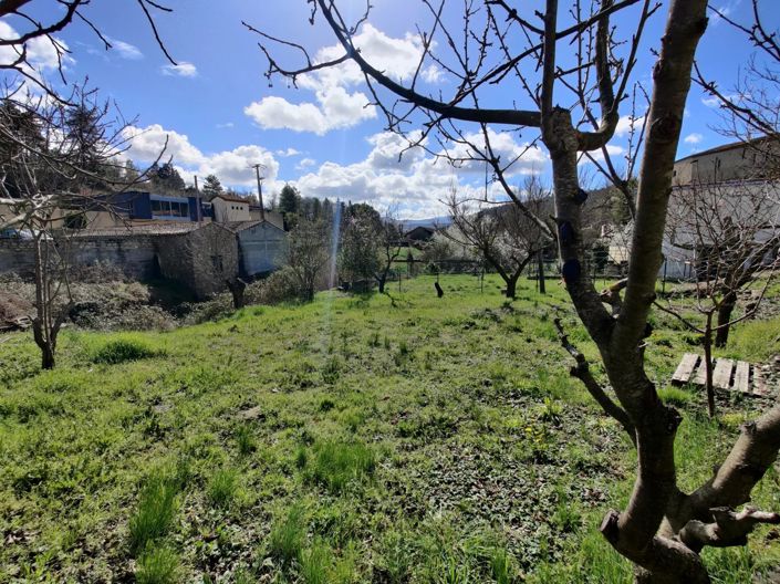 Image No.14-Maison de 3 chambres à vendre à Couiza