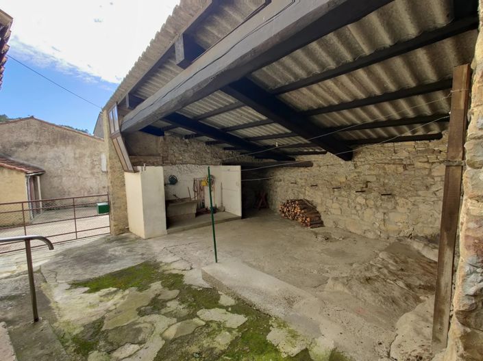 Image No.15-Maison de 3 chambres à vendre à Couiza