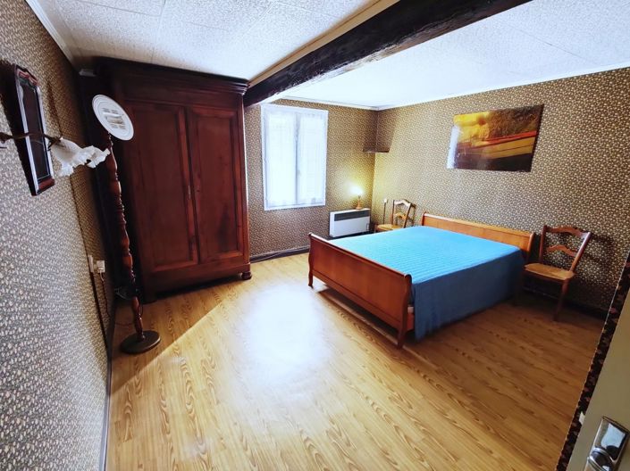 Image No.8-Maison de 3 chambres à vendre à Couiza