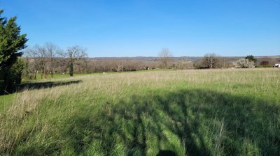 5cfa7dbccd327c01e0f7f730c3139951274539dc26192