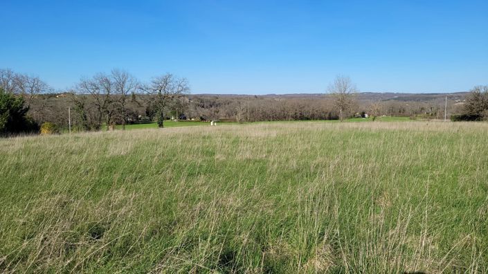 Image No.3-Property for sale