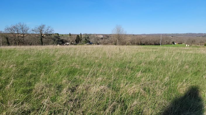 Image No.5-Property for sale