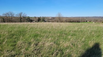 e1b3cd7e2424b43fcee7d885cee4cb2e8a706dd989192